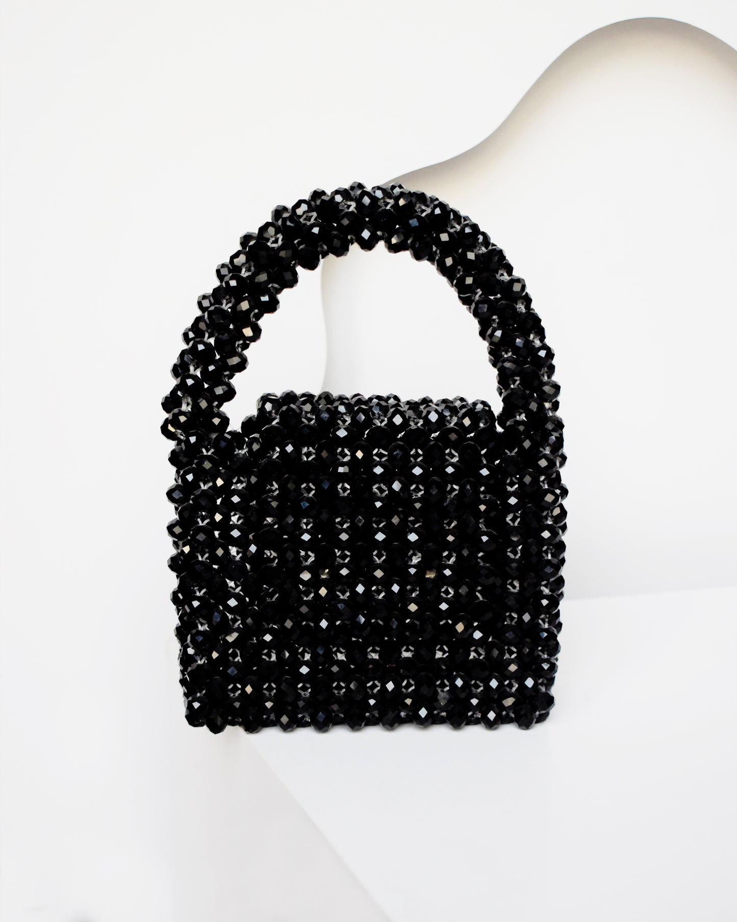 Midnight Mini Bag