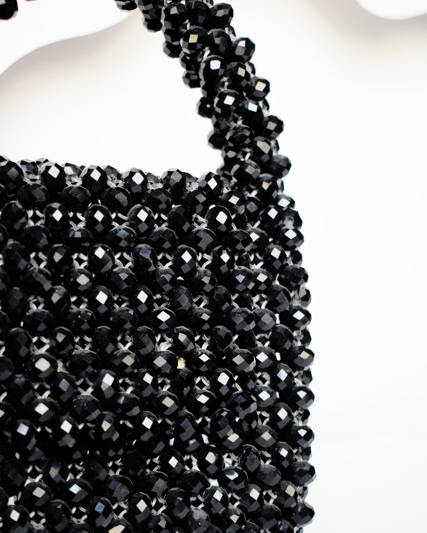Midnight Mini Bag