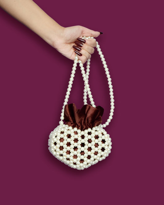 Felicity Mini Bag