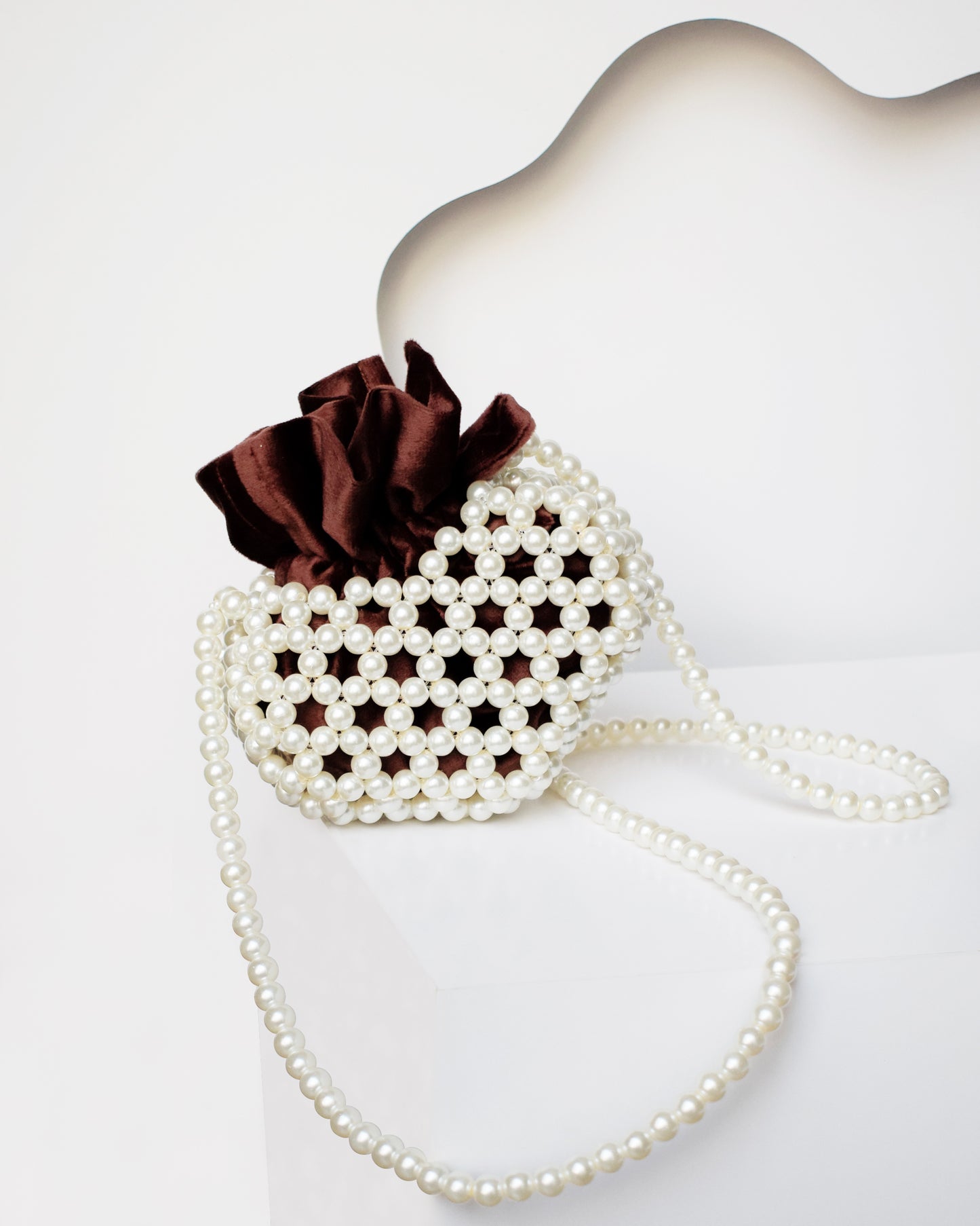 Felicity Mini Bag