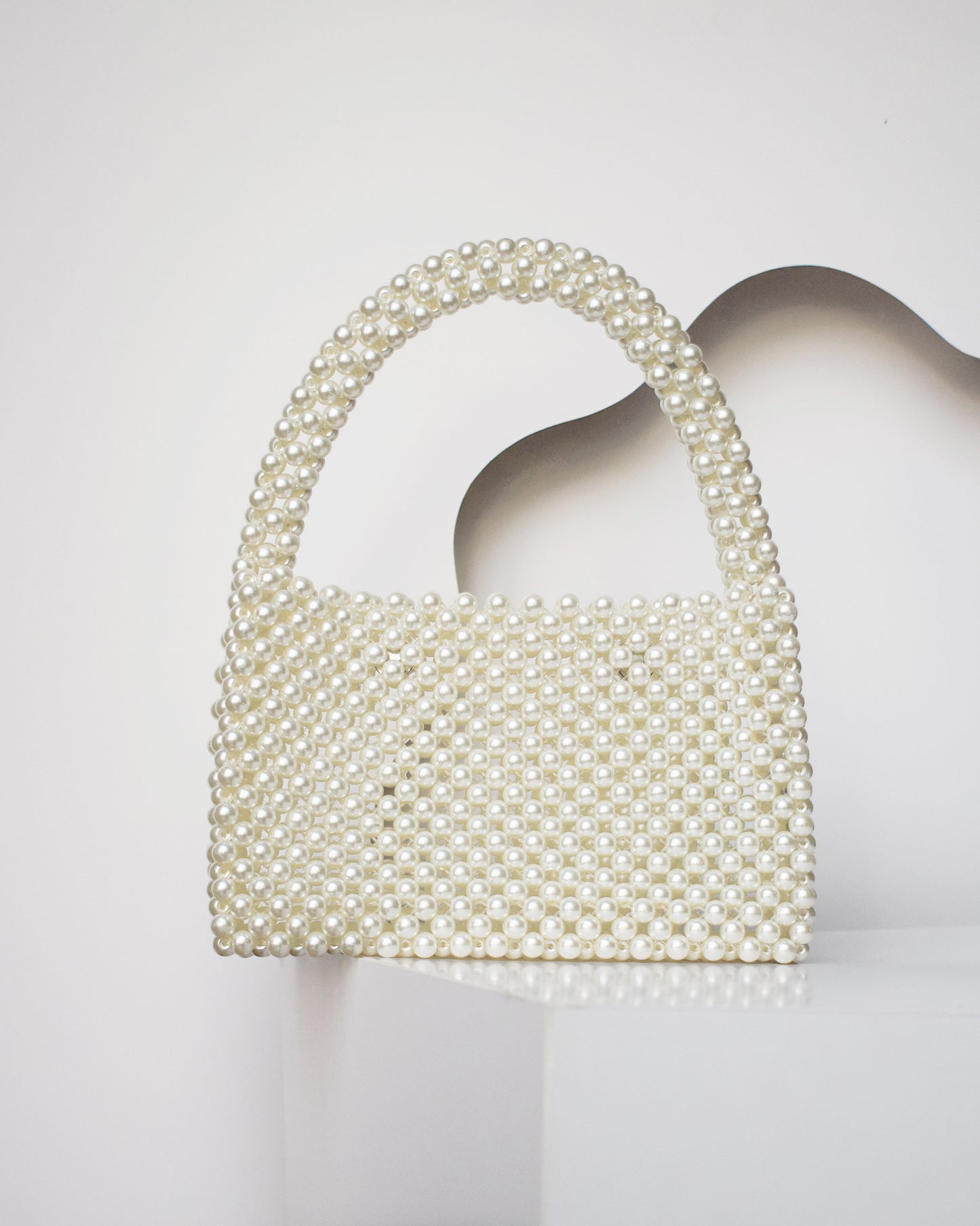 Divine Mini Handbag