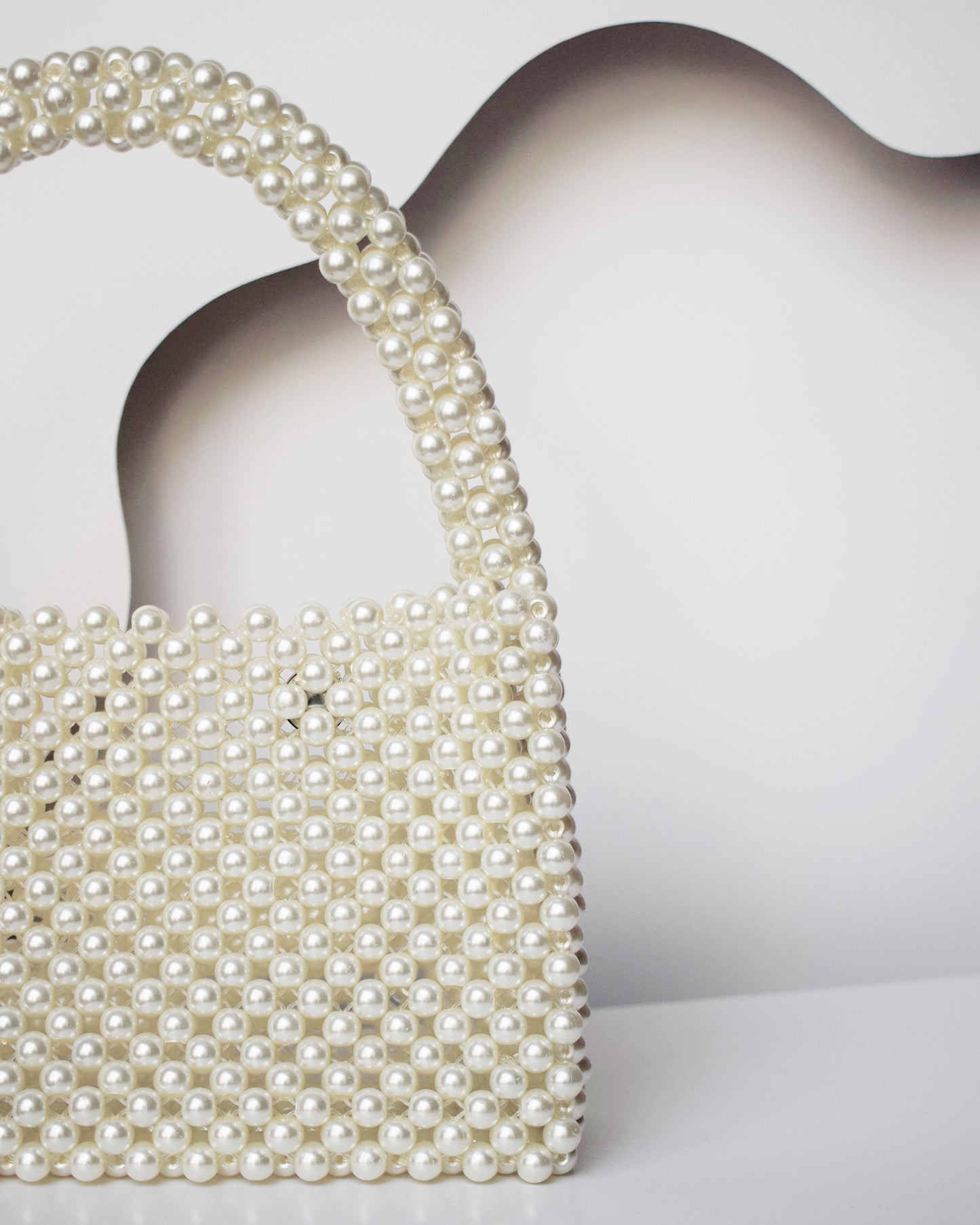Divine Mini Handbag