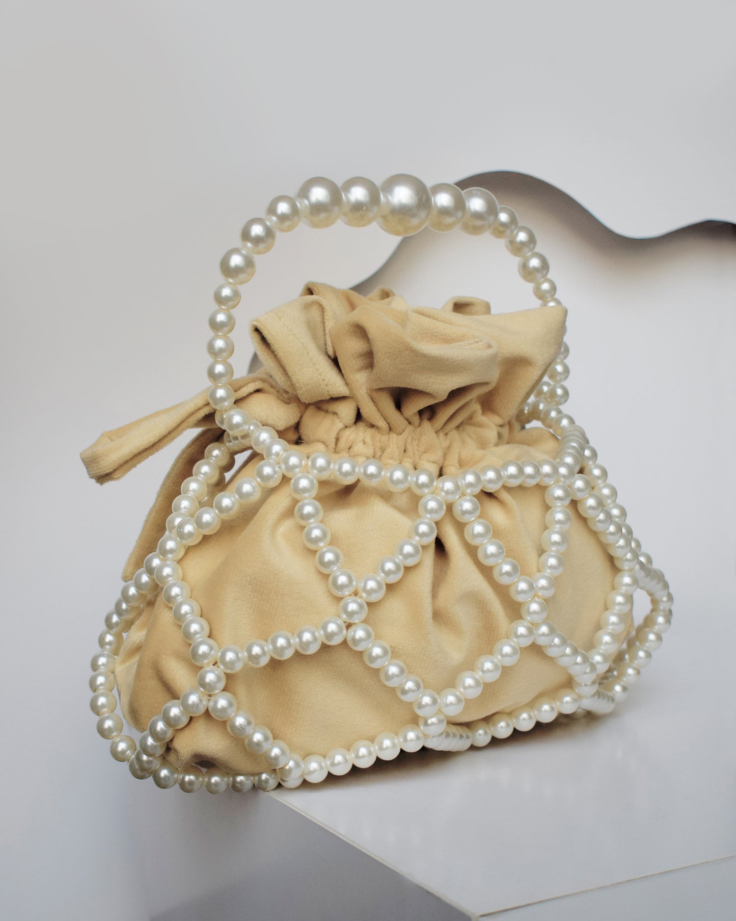 Aurora Handbag