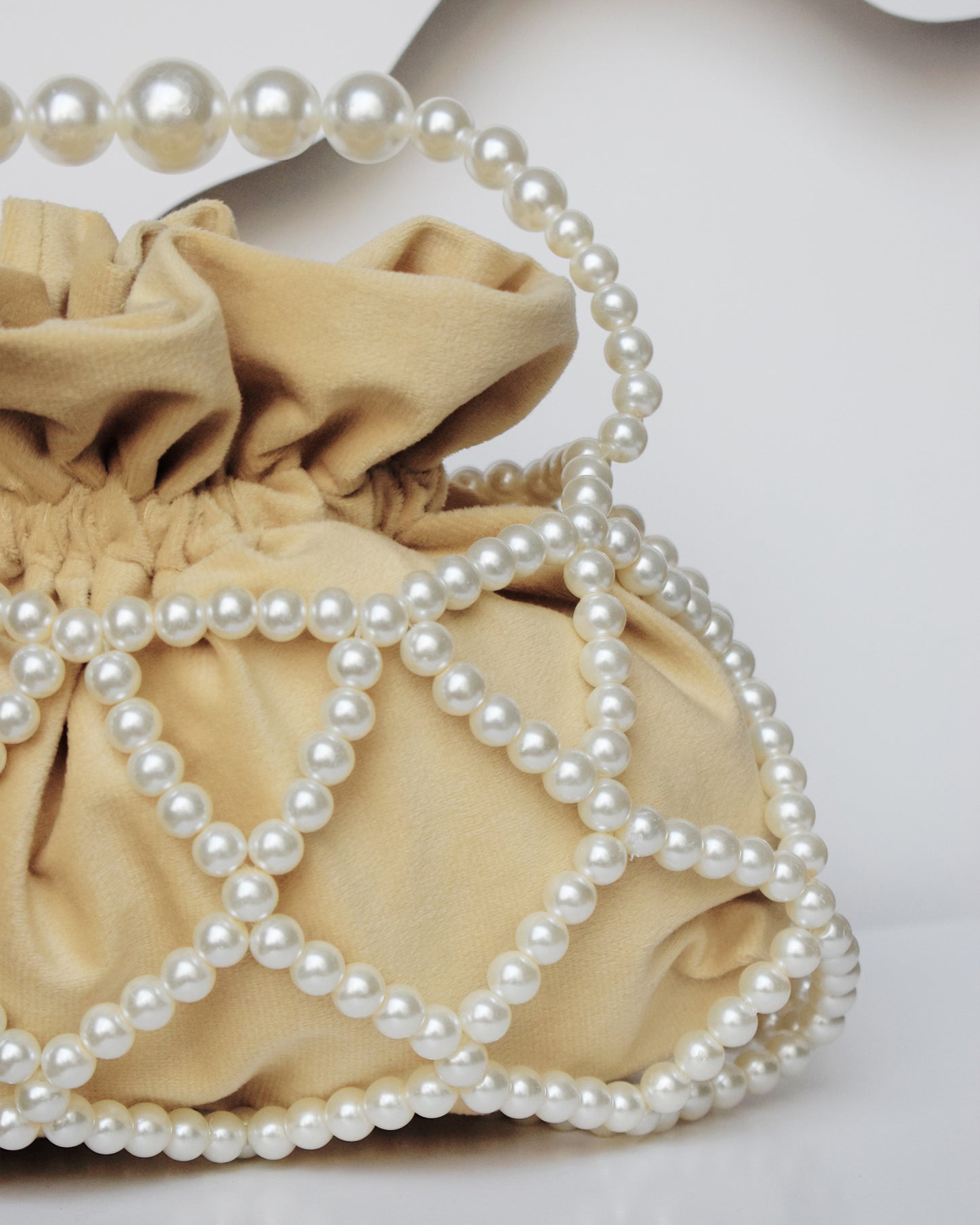 Aurora Handbag