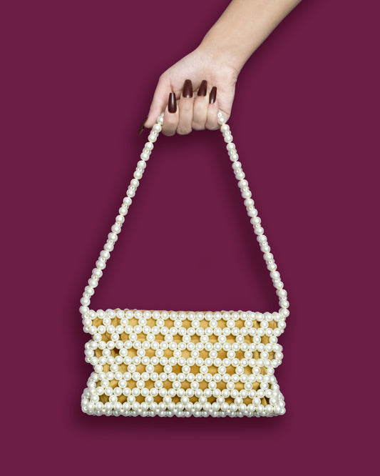 Eternity Shoulderbag