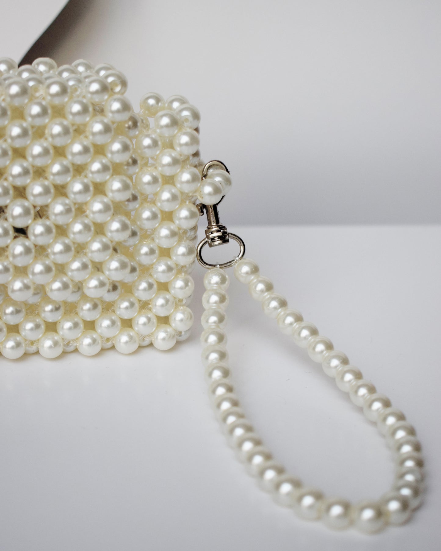 Pearly Wallet