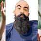 Custom Digital Portrait