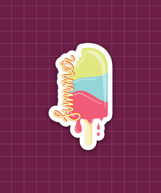 Summer Pop