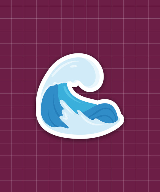 Wave