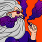 Smokeuppp