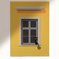 The Window