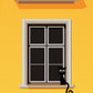 The Window