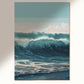 Lost At Sea