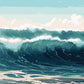 Lost At Sea