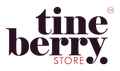 tineberry.store