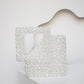 Diamond Handbag
