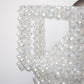 Diamond Handbag