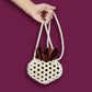 Felicity Mini Bag