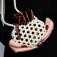 Felicity Mini Bag