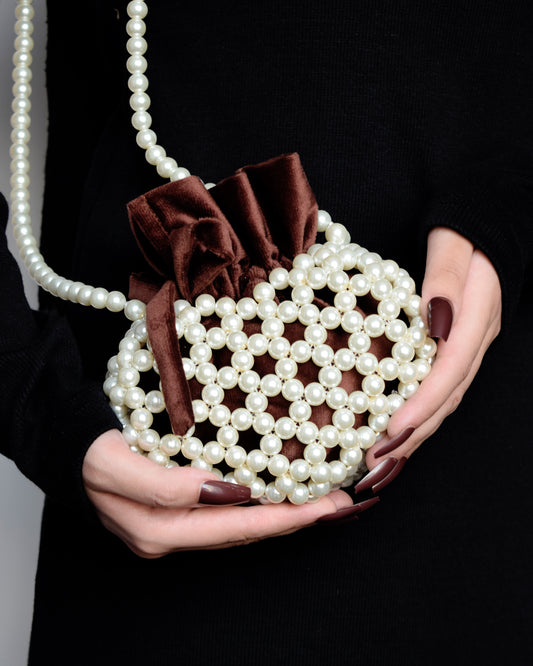 Felicity Mini Bag