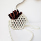 Felicity Mini Bag