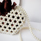Felicity Mini Bag