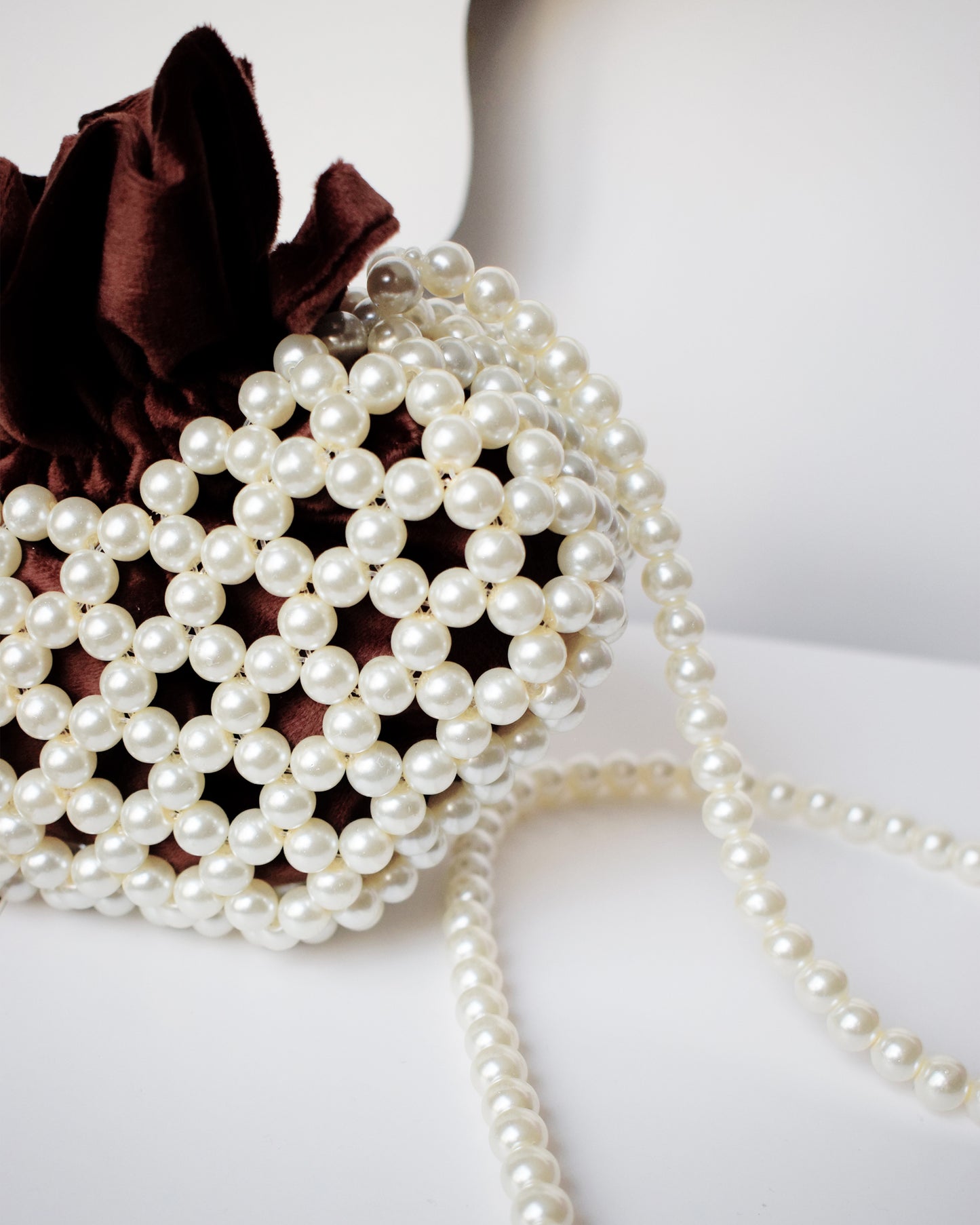 Felicity Mini Bag