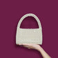 Divine Mini Handbag
