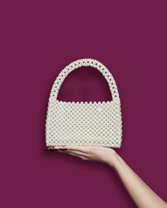Divine Mini Handbag