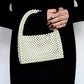 Divine Mini Handbag