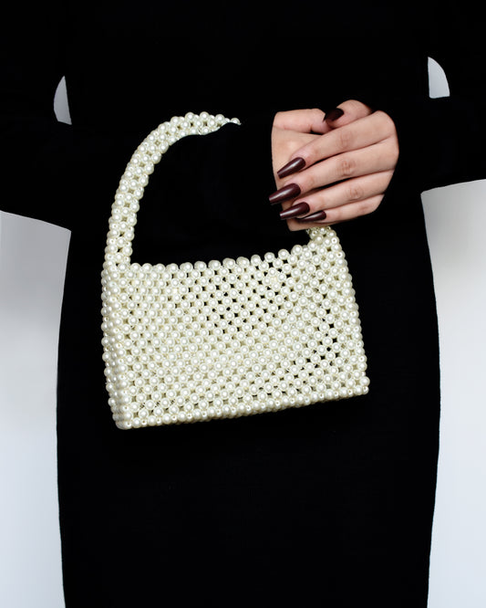 Divine Mini Handbag
