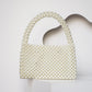 Divine Mini Handbag