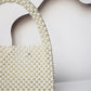 Divine Mini Handbag