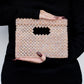 Rose Handbag