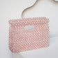 Rose Handbag