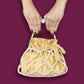 Aurora Handbag