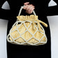 Aurora Handbag