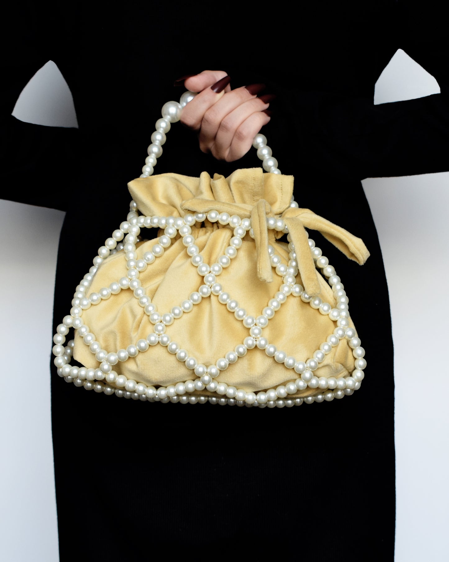 Aurora Handbag