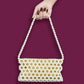 Eternity Shoulderbag