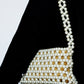 Eternity Shoulderbag