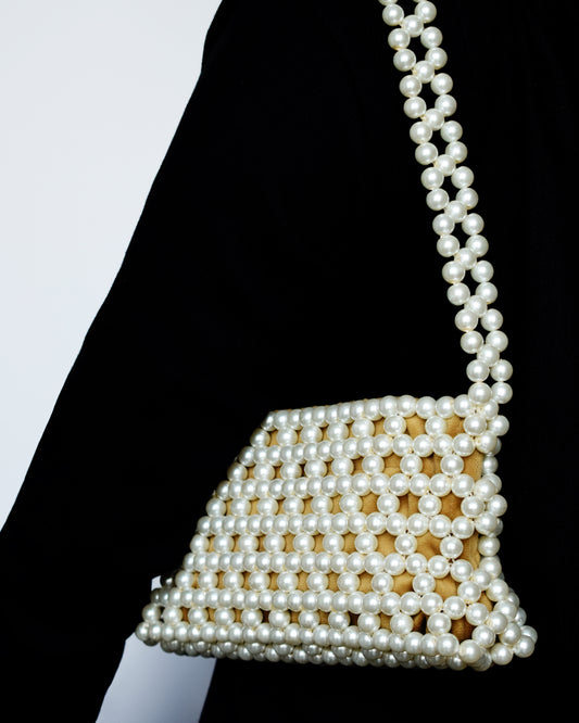 Eternity Shoulderbag