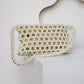 Eternity Shoulderbag