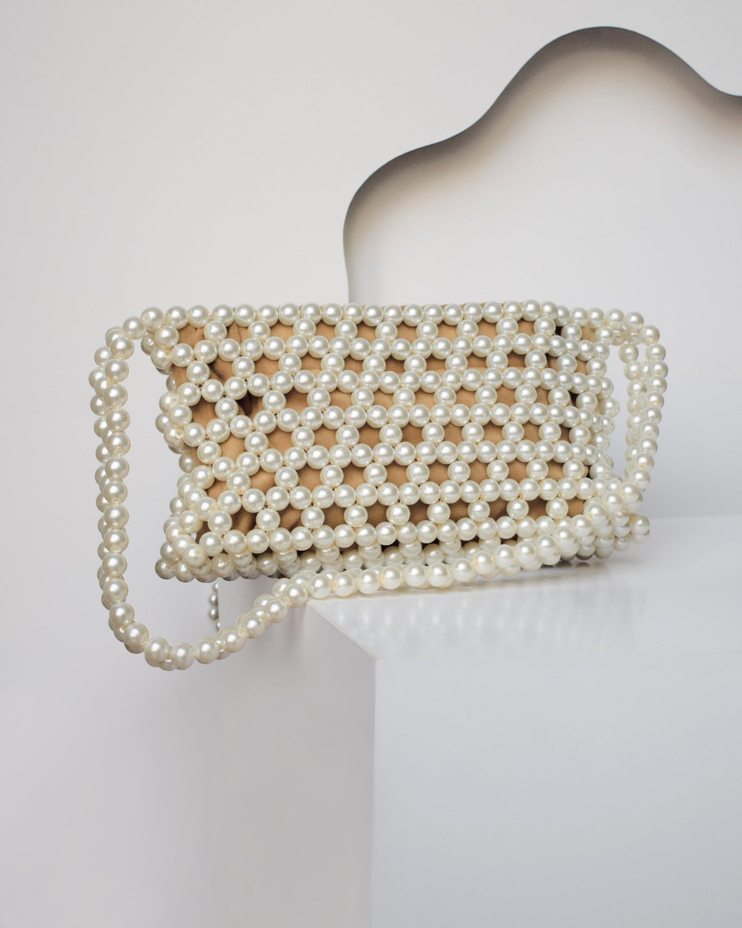 Eternity Shoulderbag