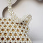 Eternity Shoulderbag