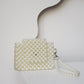 Pearly Wallet