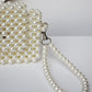 Pearly Wallet
