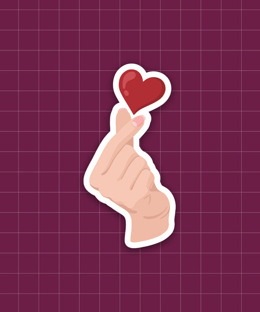 Heart