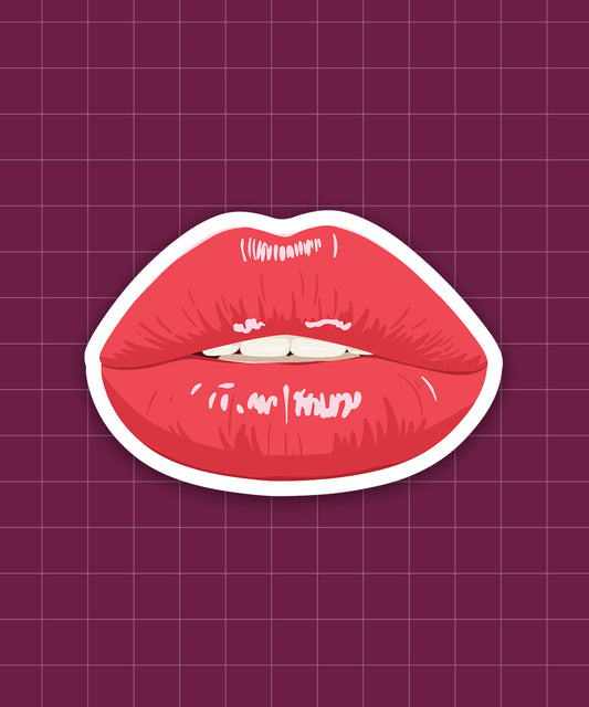 Smooch